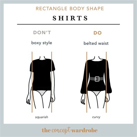 37 Outfit Ideas For Body Type Pics