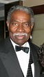 Ossie Davis - Ethnicity of Celebs | What Nationality Ancestry Race
