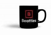 Beatties | Be your best at work