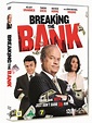 Breaking The Bank - Elokuvat - CDON.COM