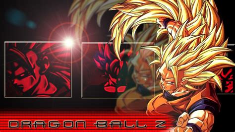 You can download free the dragon ball z, son goku wallpaper hd deskop background which you see above with high resolution freely. Son goku dragon ball z ssj wallpaper | AllWallpaper.in ...