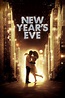 New Year's Eve Pictures - Rotten Tomatoes