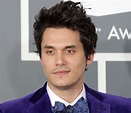 50 Soulful Facts About John Mayer, The Bad Boy Of Pop