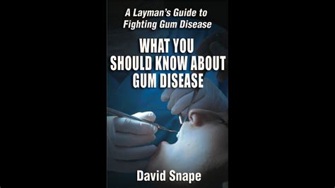 Take a cup of lukewarm. Can You Reverse Gum Disease Naturally - YouTube