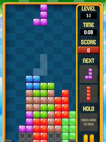 Brick Classic Download Apk For Android Free