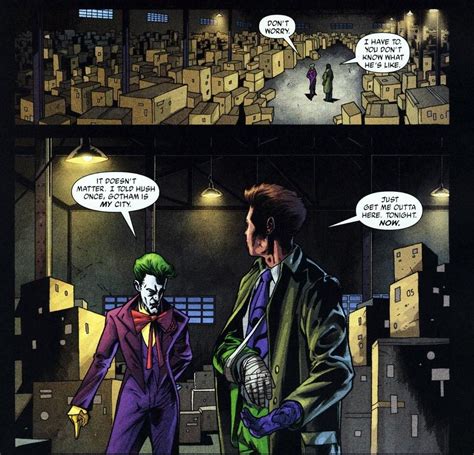 Riddler And Joker Riddler Batman Joker Joker