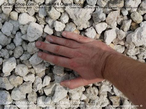 The ultimate area rug size and placement guide. #4 Gravel Stone