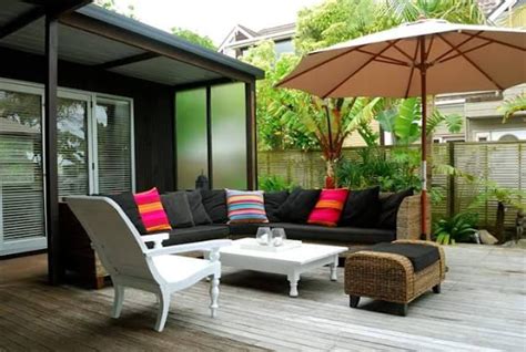 20 Roof Balcony Home Design Ideas Decor Units