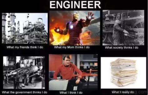 10 Best Memes About Engineering Newengineer