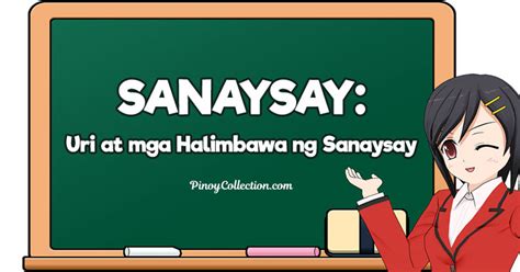 Sanaysay Uri Bahagi At Mga Halimbawa Ng Sanaysay Pinoy Collection The Best Porn Website