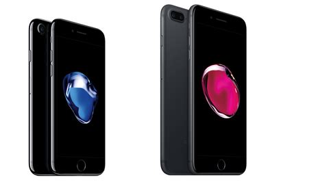 Iphone depreciation & price drops. Price Drop of iPhone in Nepal: Best Time to Buy iPhone