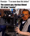 56 Funny Leonardo Dicaprio Memes | 50 Best- Part 4