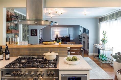 But before you rush to the bank for a home improvement loan, is this really what. Photos | America's Most Desperate Kitchens | HGTV