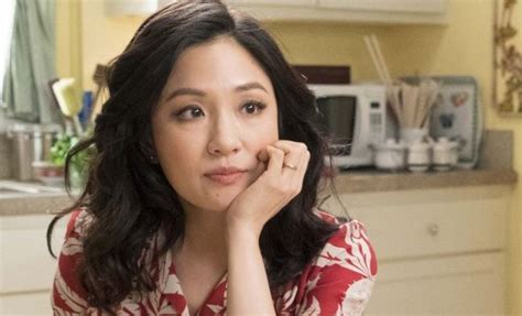 Her earnings are through her modeling career, car building garage gigs, youtube channel, and appearance on netflix reality show. Constance Wu Net Worth 2021: Age, Height, Weight ...