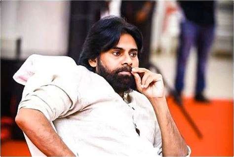 The film's first song will be out on september 2, and the movie will release on january 12, 2022. On Pawan Kalyan's Birthday 3 Fans died while erecting ...