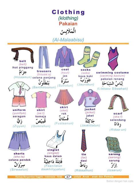 Bahasa Arab Online Exercise For Darjah Riset