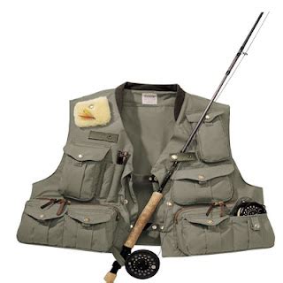 Fly Fishing For Beginners: Fly Fishing Gear For Beginners ...