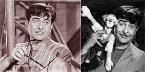 15 Things About Raj Kapoor That Make Him The Greatest Showman Of Indian