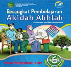 Silabus aqidah akhlak mi kurikulum 2013, file perangakat belajar mengajar yaitu silabus aqidah akhlaq kurikulum 2013 ini dapat anda download. Silabus Mi Akidah Akhlak Daring - Cd Media Ajar K13 Al ...