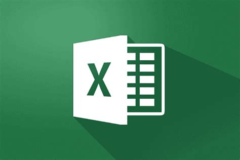 FIX: Retrieving data, wait a few seconds MS Excel error