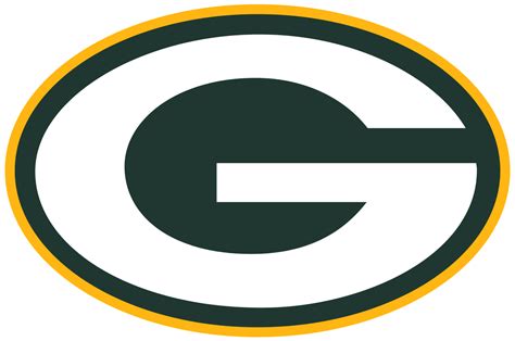 A collection of the top 68 zoom backgrounds vailable for download for free. 1280px-Green_Bay_Packers_logo.svg.png 1,280×848 pixels | Green bay packers logo, Green bay ...