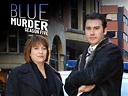 Amazon.com: Blue Murder, Season 5 : Caroline Quentin, Ian Kelsey, Cath ...