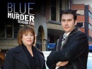 Watch Blue Murder, Season 5 | Prime Video