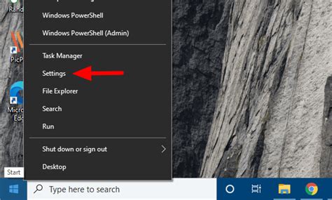 How To Change Video Playback Settings In Windows 10 All Things How
