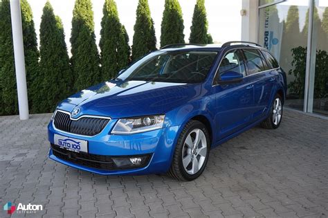 Škoda octavia combi 2 0 tdi style 110 kw dsg demo auton efektívna správa automobilov