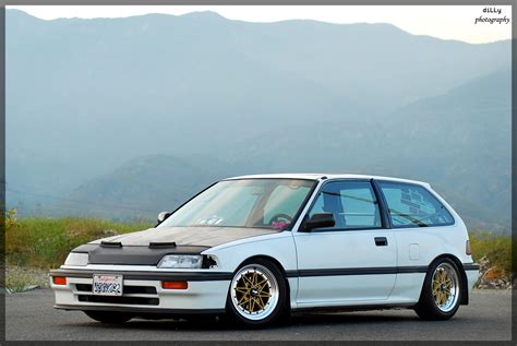 Looking for the best jdm wallpapers hd? Best 51+ Hatch Wallpaper on HipWallpaper | Hatch Wallpaper ...