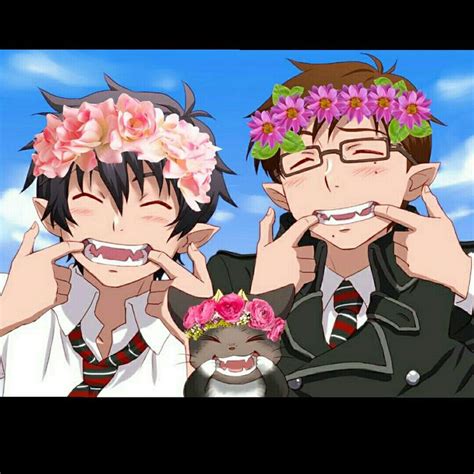 Idea By Kiwi Krush On Anime Flower Boys Anime Flower Anime Flower Boys