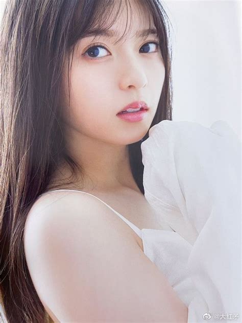 pin by あすかっきー on うぃす in 2021 japan girl asian beauty beautiful japanese girl