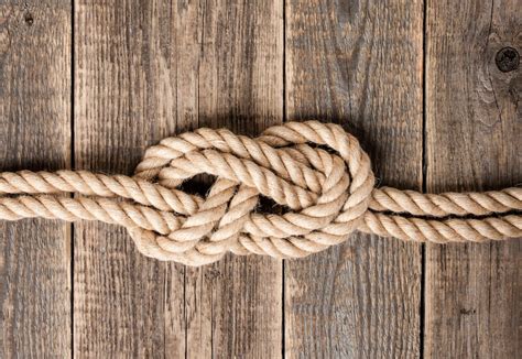 The Tie That Binds Relationships In Christian Schools Acsi Blog