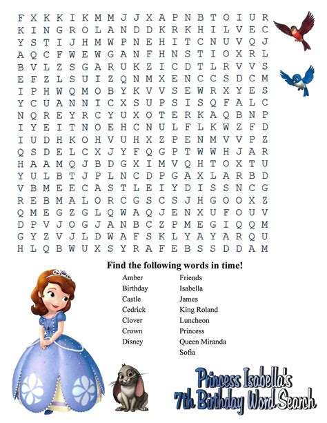 Sofia The First Lucinda Coloring Pages Coloring Pages Ideas