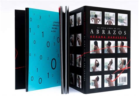 1,502,818 likes · 45,751 talking about this. El otro libro de los abrazos