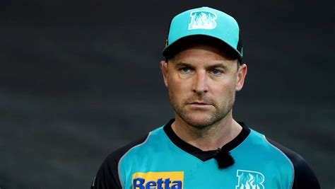 Turn back the clock: Brendon McCullum plays first rugby match in 18 ...