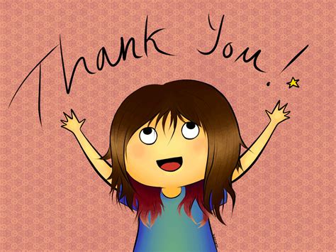 See more ideas about thank you images, thank you quotes, thank you. Danke merci GIF - Find on GIFER