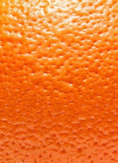 Main Orange 2 Edit Texture Photography Orange Texture Fruit Photography