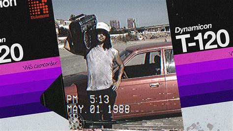 Our vhs camcorder app installed on all @apple iphones in the apple retail store in glendale, ca. VHS Camcorder IPhone App Review-1990s Look - YouTube