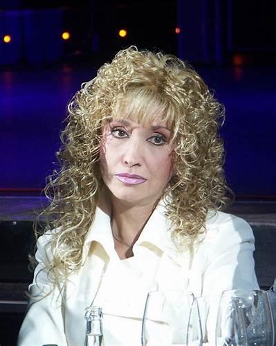 Ирина аллегрова биография и личная жизнь Ирина аллегрова биография и личная жизнь