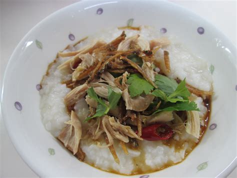 We did not find results for: Travelog Bumi Jepun: Resepi bubur nasi ayam sedap