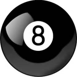 If you have trouble using 8ball, feel free to join the support server. GitHub - freakysevenup/Magic8BallBot: A Magic-8-Ball Bot I ...