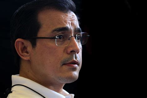 Isko Moreno To Push For Department Of History And Culture If Elected