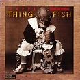 Frank Zappa - Thing-Fish Lyrics and Tracklist | Genius