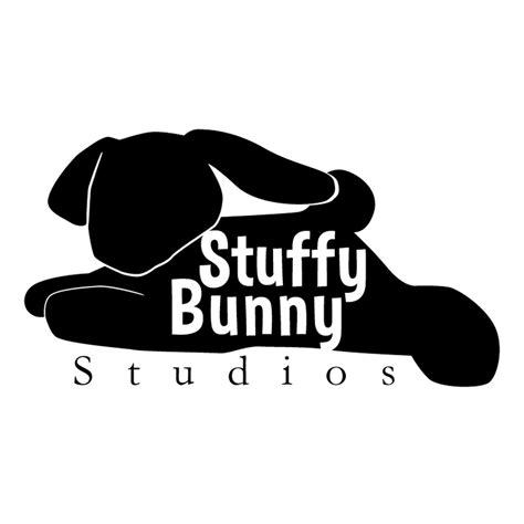 Stuffy Bunny Studios Youtube