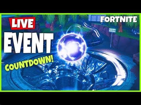 Fortnite Season 10 Countdown Ghost Ninja Videos Fortnite Season 10 Countdown Ghost Ninja Clips