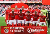 Oporto y Benfica: clubes vendedores.