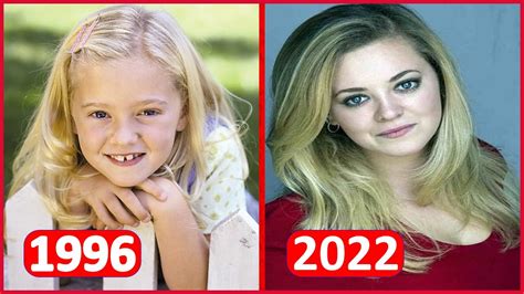 Everybody Loves Raymond Cast Then And Now 2022 How They Changed Since