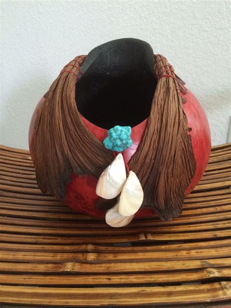 Pin By Jennifer Schu On My Gourds Gourd Art Gourds Projects To Try