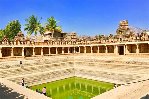 Top 8 Holy Places In India To Embrace Your Inner Spiritual Maelstrom